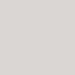 Обои Marburg Papis Loveday Fashion Icon 35924 10,05×1,06