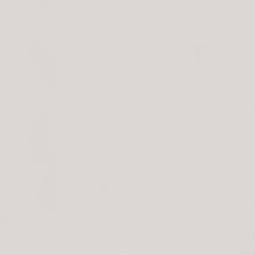 Обои Marburg Papis Loveday Fashion Icon 35924 10,05×1,06