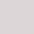 Обои Marburg Papis Loveday Fashion Icon 35924 10,05×1,06