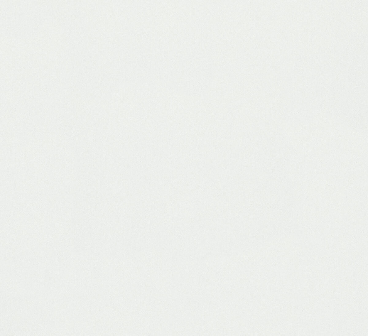 Обои Marburg Papis Loveday Fashion Icon 35925 10,05×1,06