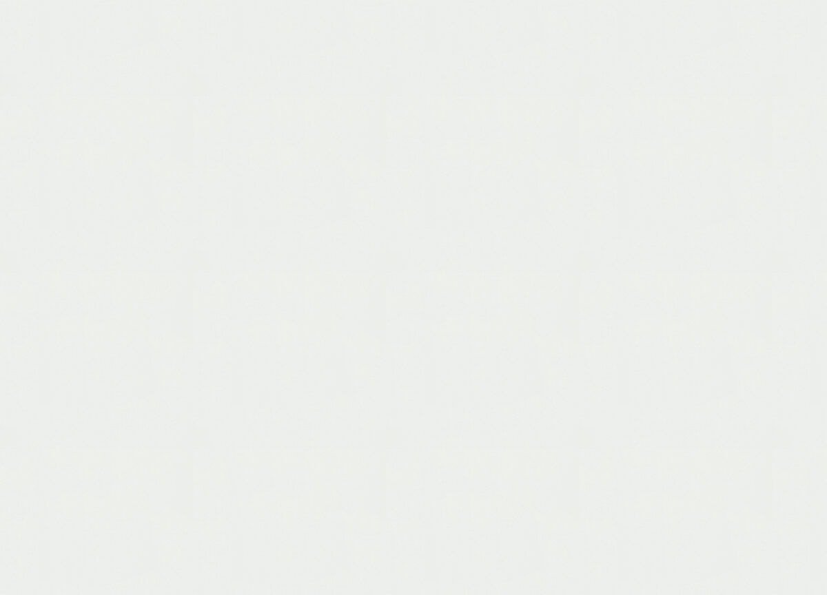 Обои Marburg Papis Loveday Fashion Icon 35925 10,05×1,06