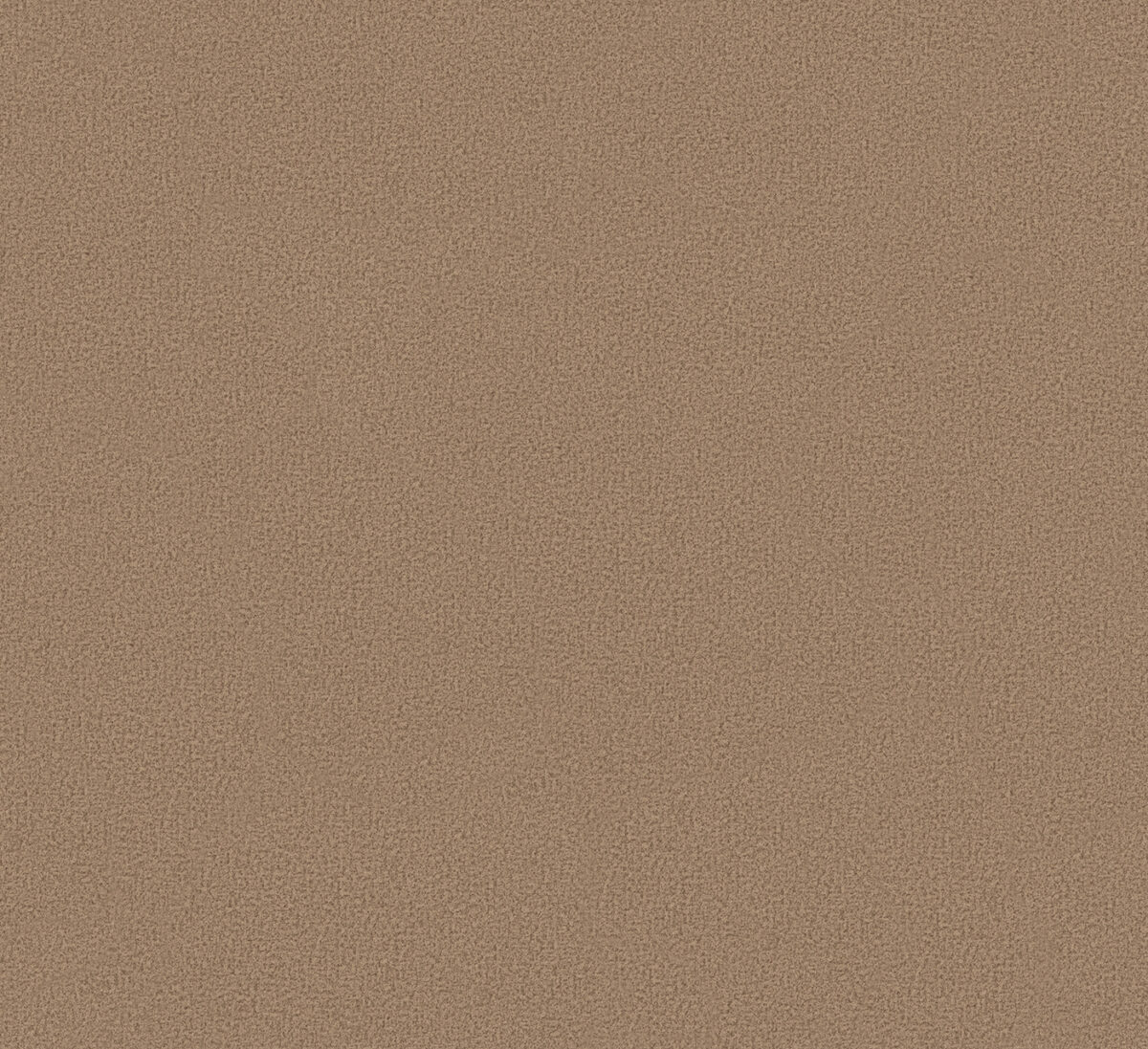 Обои Marburg Papis Loveday Fashion Icon 35926 10,05×1,06