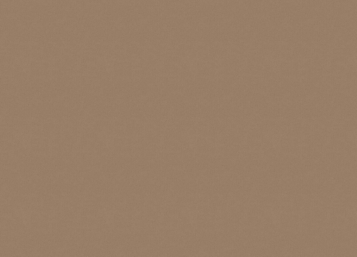 Обои Marburg Papis Loveday Fashion Icon 35926 10,05×1,06