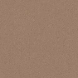 Обои Marburg Papis Loveday Fashion Icon 35926 10,05×1,06