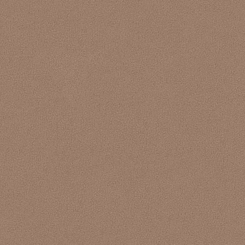 Обои Marburg Papis Loveday Fashion Icon 35926 10,05×1,06