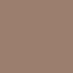 Обои Marburg Papis Loveday Fashion Icon 35926 10,05×1,06
