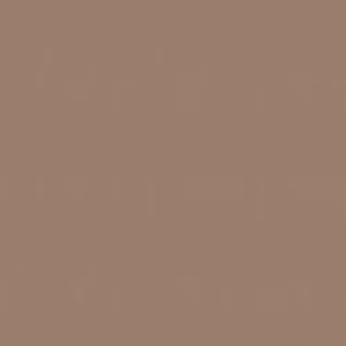 Обои Marburg Papis Loveday Fashion Icon 35926 10,05×1,06