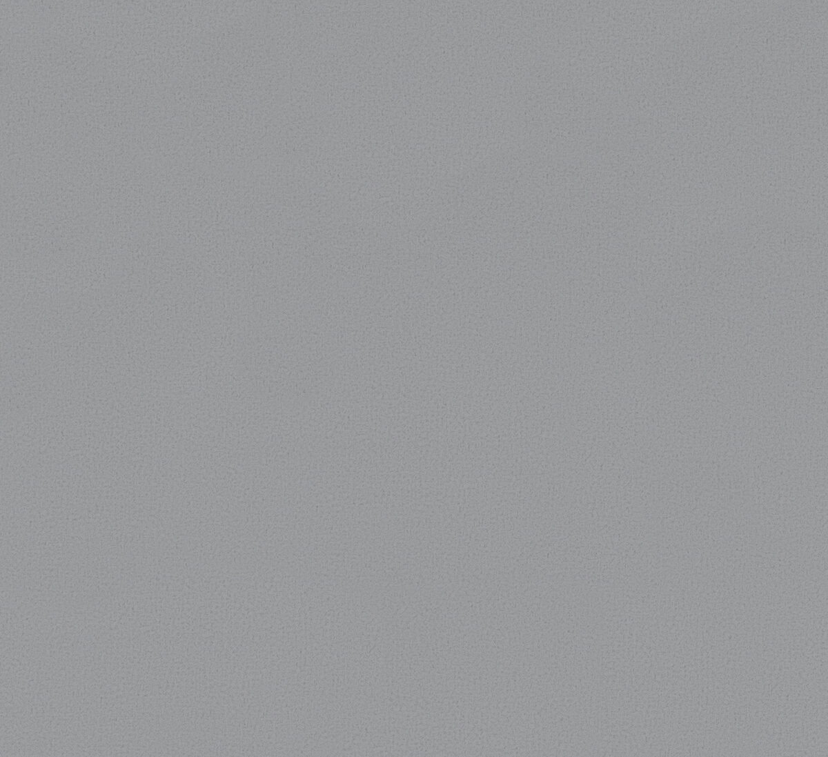 Обои Marburg Papis Loveday Fashion Icon 35927 10,05×1,06