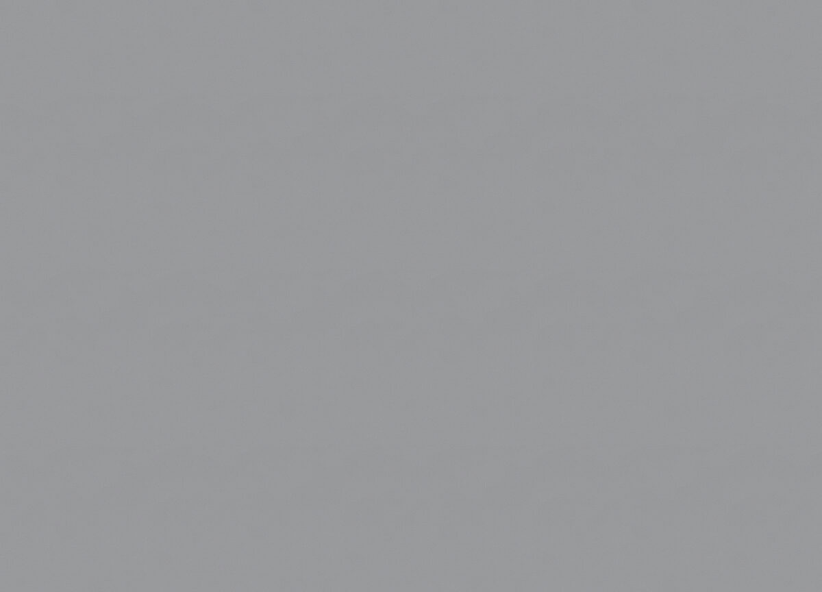 Обои Marburg Papis Loveday Fashion Icon 35927 10,05×1,06