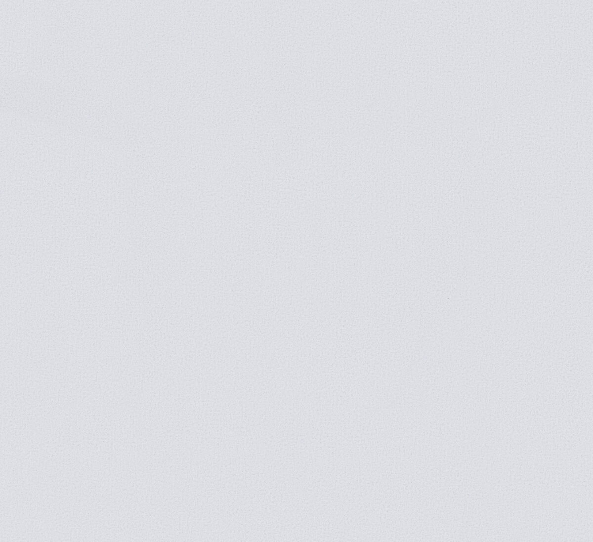 Обои Marburg Papis Loveday Fashion Icon 35928 10,05×1,06