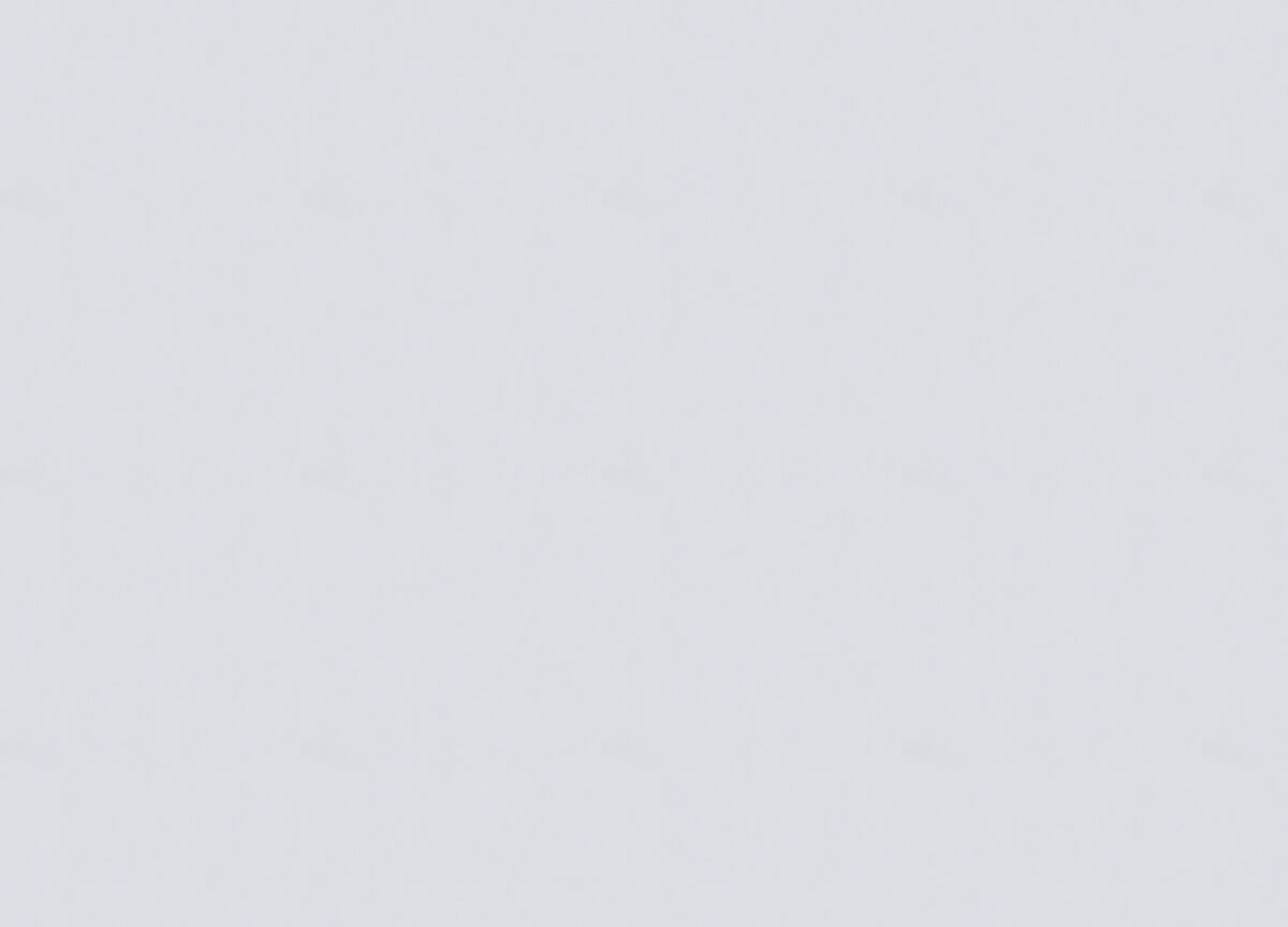 Обои Marburg Papis Loveday Fashion Icon 35928 10,05×1,06