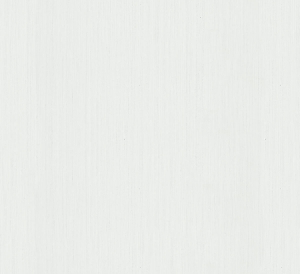 Обои Marburg Papis Loveday Fashion Icon 35929 10,05×1,06