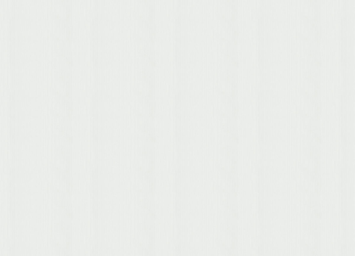 Обои Marburg Papis Loveday Fashion Icon 35929 10,05×1,06