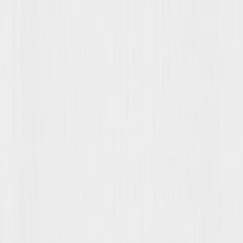 Обои Marburg Papis Loveday Fashion Icon 35929 10,05×1,06