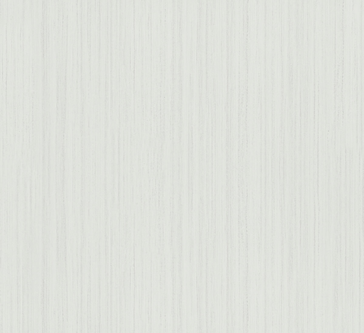 Обои Marburg Papis Loveday Fashion Icon 35930 10,05×1,06