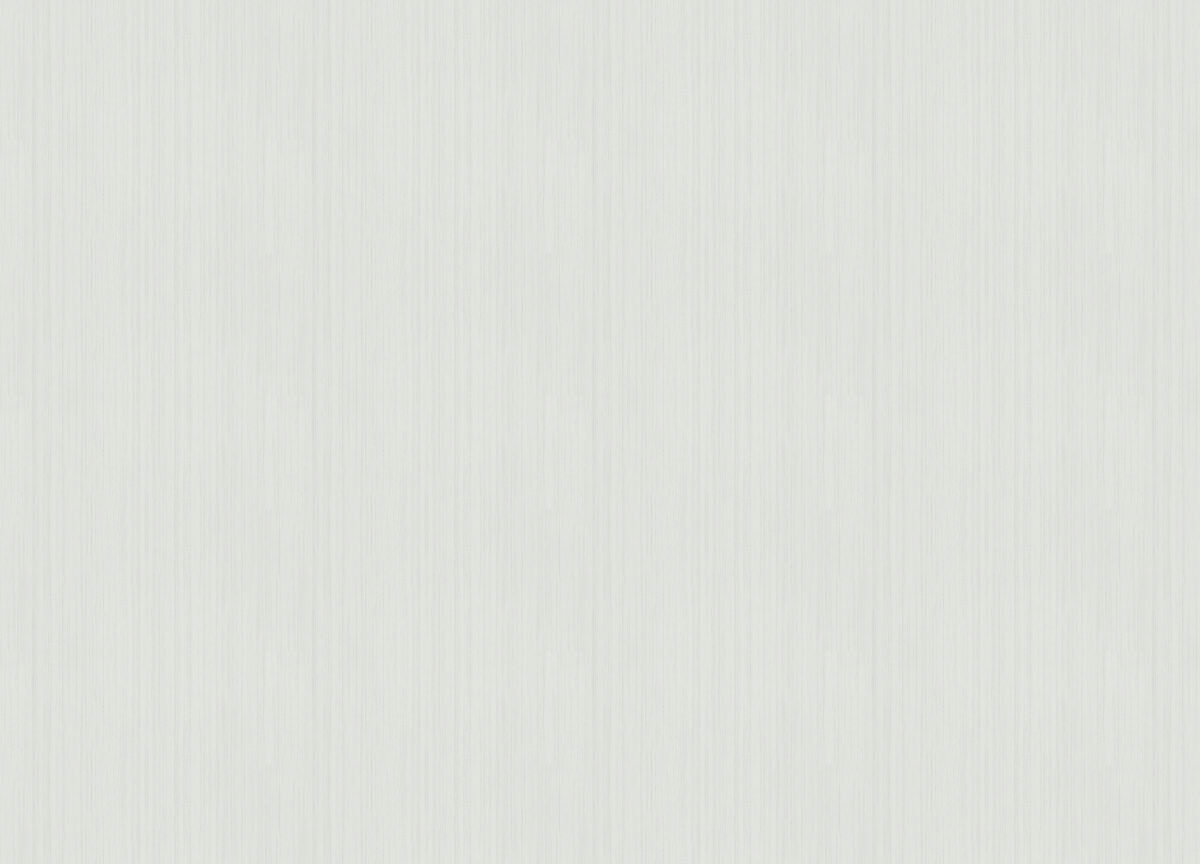 Обои Marburg Papis Loveday Fashion Icon 35930 10,05×1,06