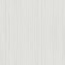 Обои Marburg Papis Loveday Fashion Icon 35930 10,05×1,06