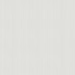 Обои Marburg Papis Loveday Fashion Icon 35930 10,05×1,06