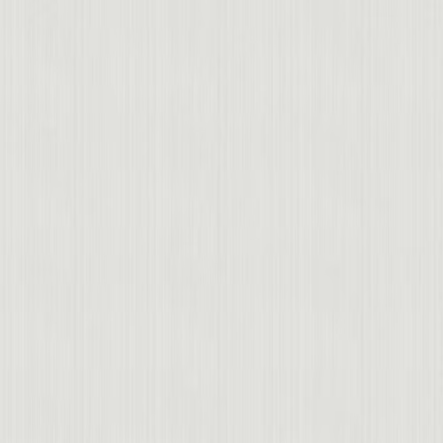 Обои Marburg Papis Loveday Fashion Icon 35930 10,05×1,06