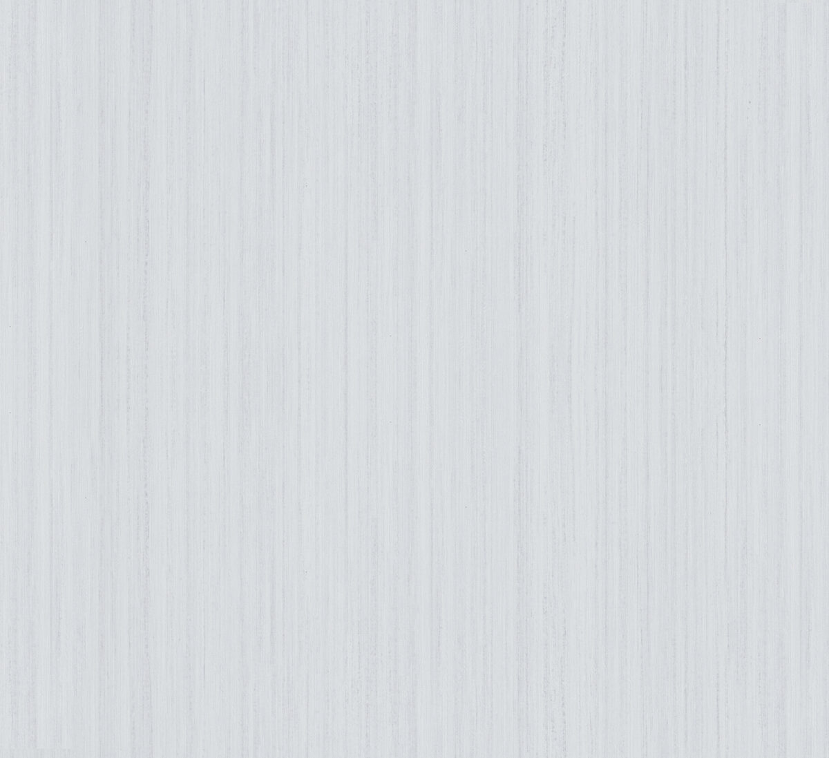 Обои Marburg Papis Loveday Fashion Icon 35931 10,05×1,06