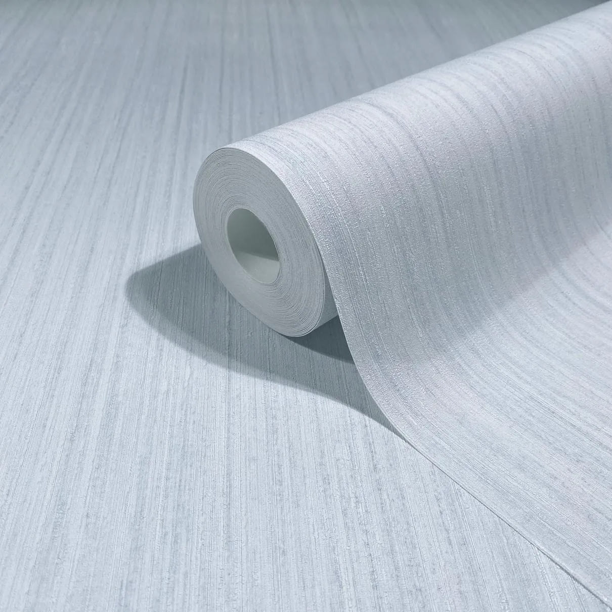 Обои Marburg Papis Loveday Fashion Icon 35931 10,05×1,06