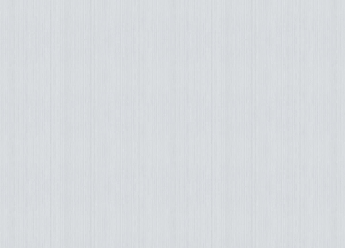 Обои Marburg Papis Loveday Fashion Icon 35931 10,05×1,06