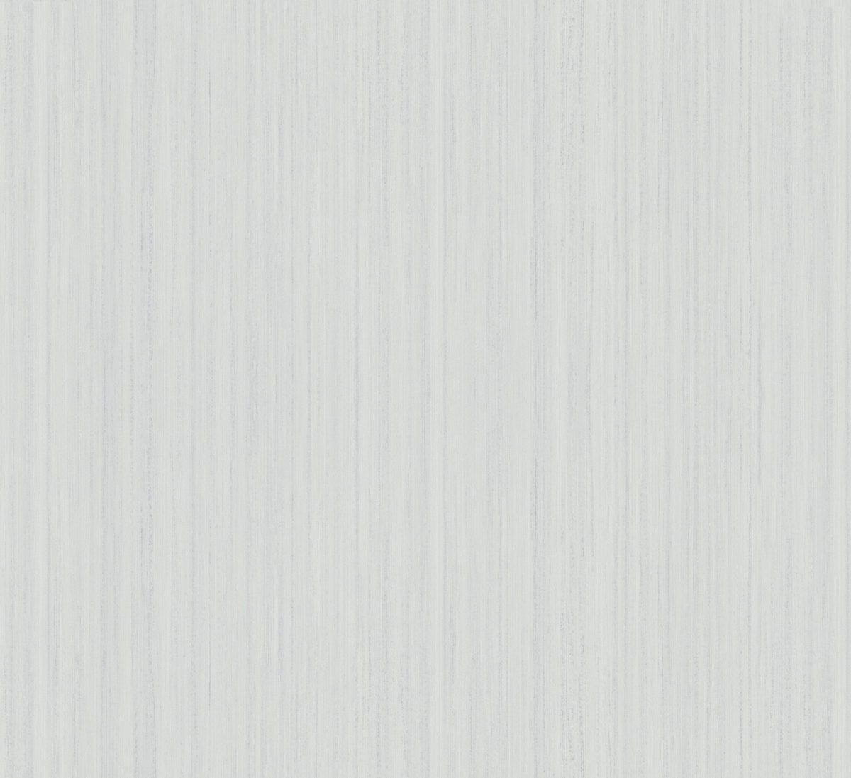 Обои Marburg Papis Loveday Fashion Icon 35932 10,05×1,06