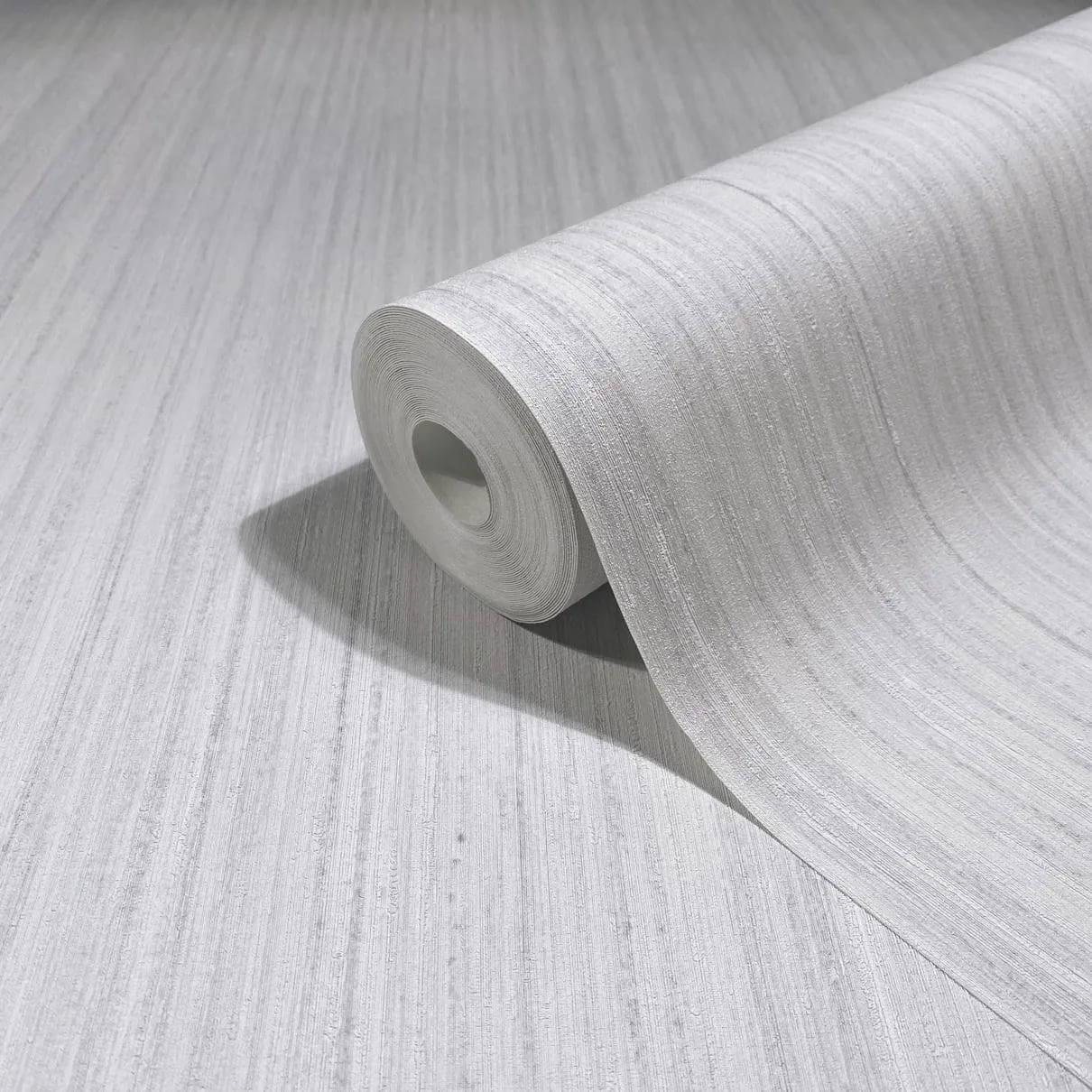 Обои Marburg Papis Loveday Fashion Icon 35932 10,05×1,06