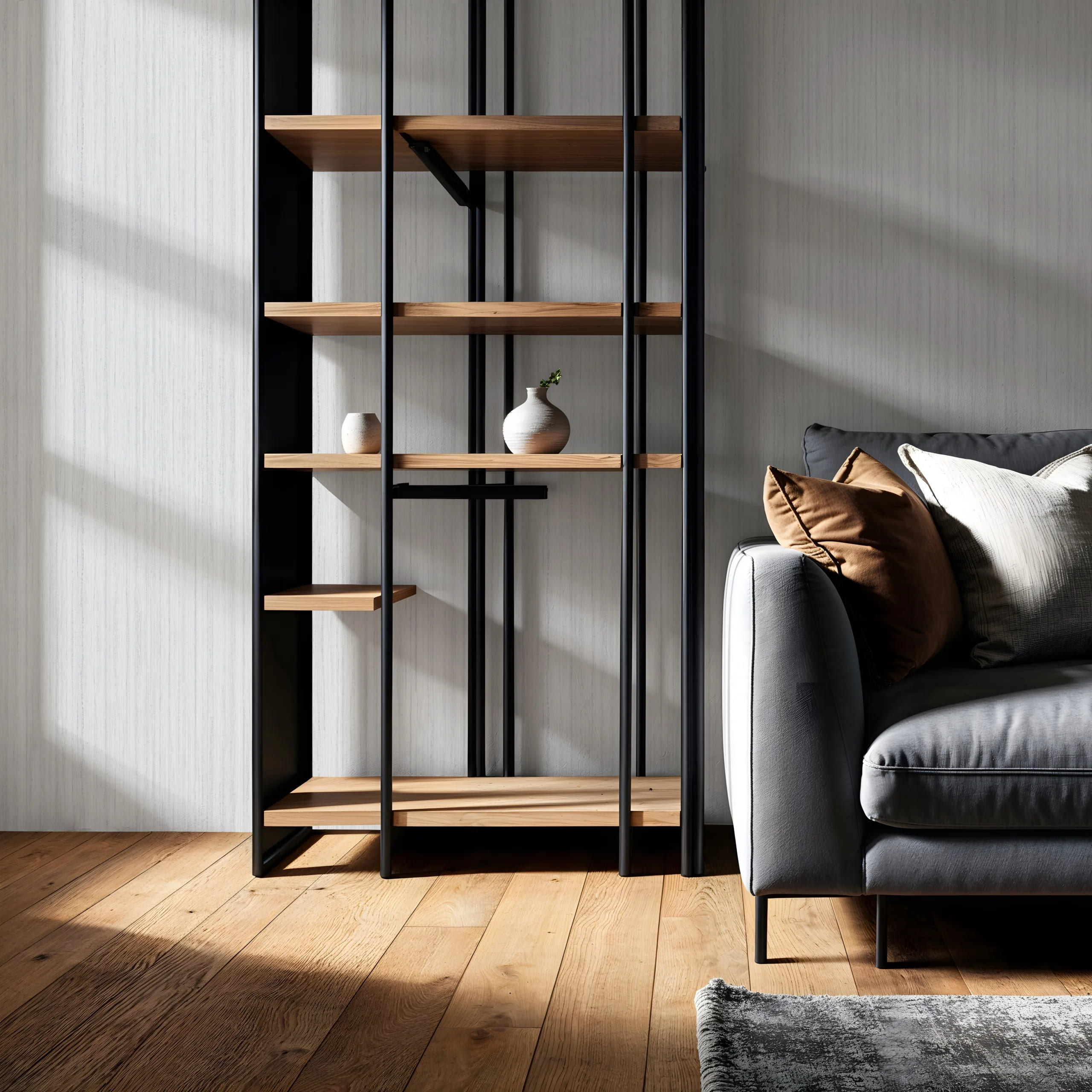 Обои Marburg Papis Loveday Fashion Icon 35932 10,05×1,06 фото в интерьере