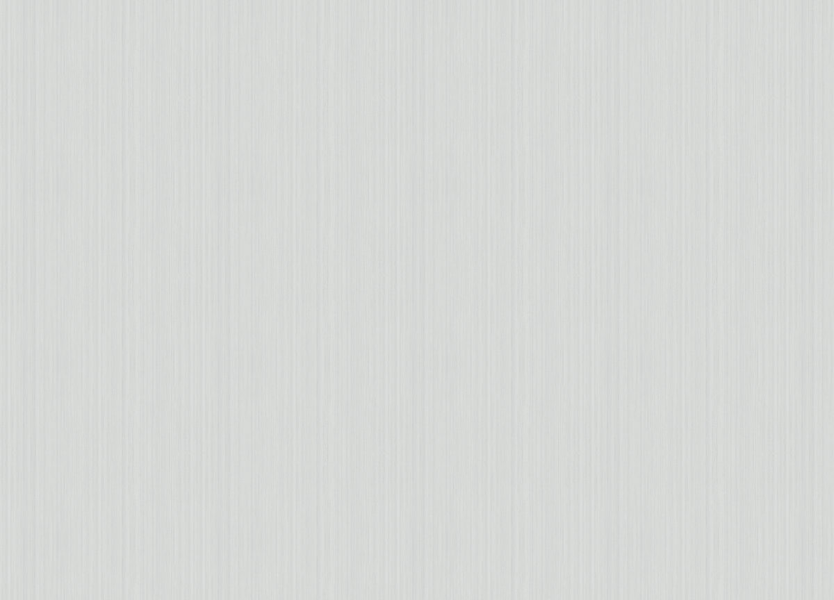 Обои Marburg Papis Loveday Fashion Icon 35932 10,05×1,06