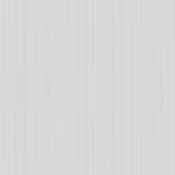 Обои Marburg Papis Loveday Fashion Icon 35932 10,05×1,06