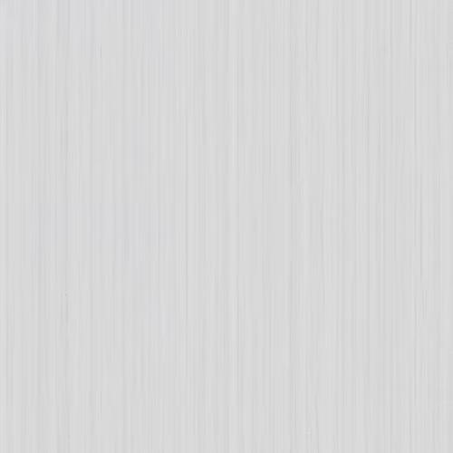 Обои Marburg Papis Loveday Fashion Icon 35932 10,05×1,06