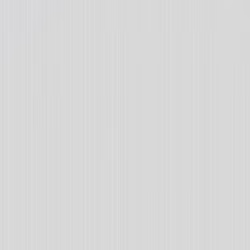 Обои Marburg Papis Loveday Fashion Icon 35932 10,05×1,06