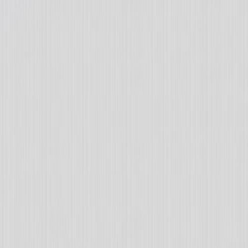 Обои Marburg Papis Loveday Fashion Icon 35932 10,05×1,06