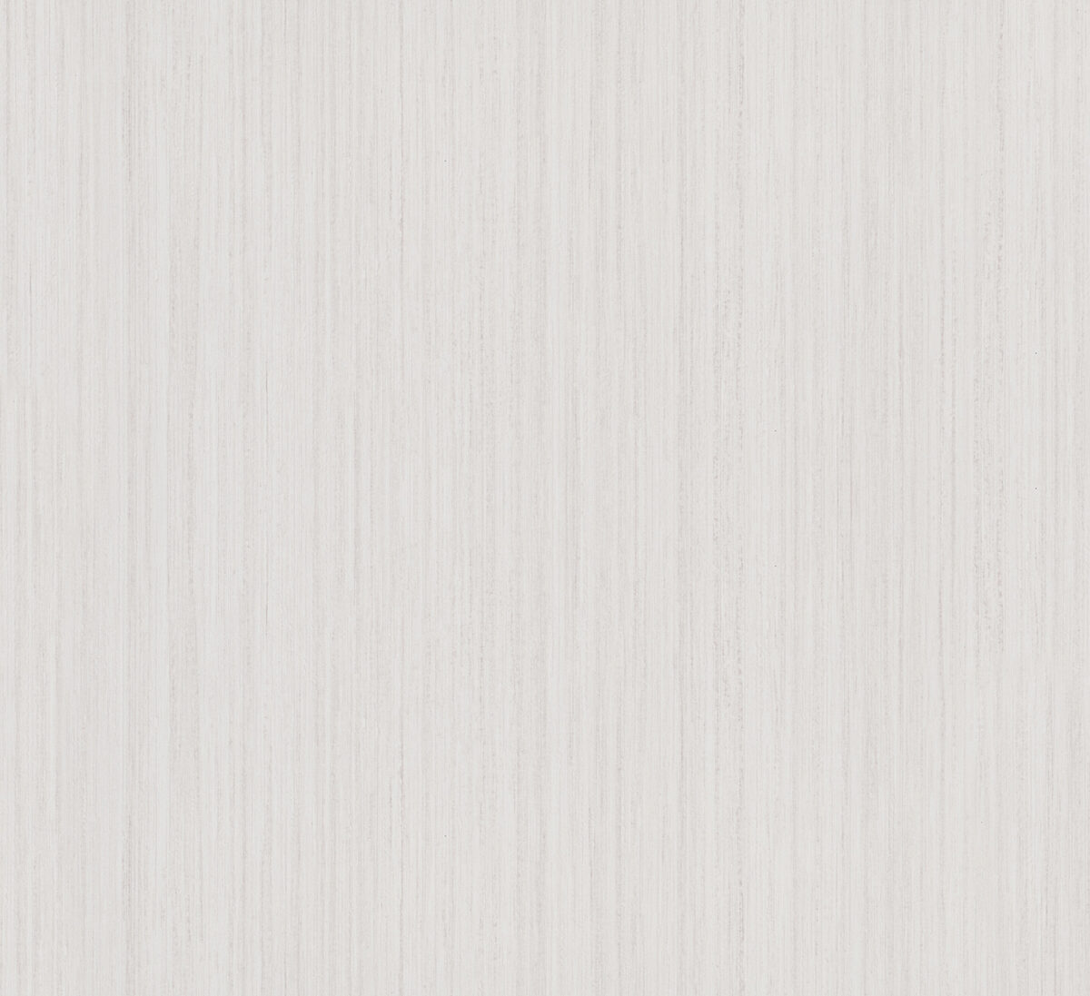 Обои Marburg Papis Loveday Fashion Icon 35933 10,05×1,06