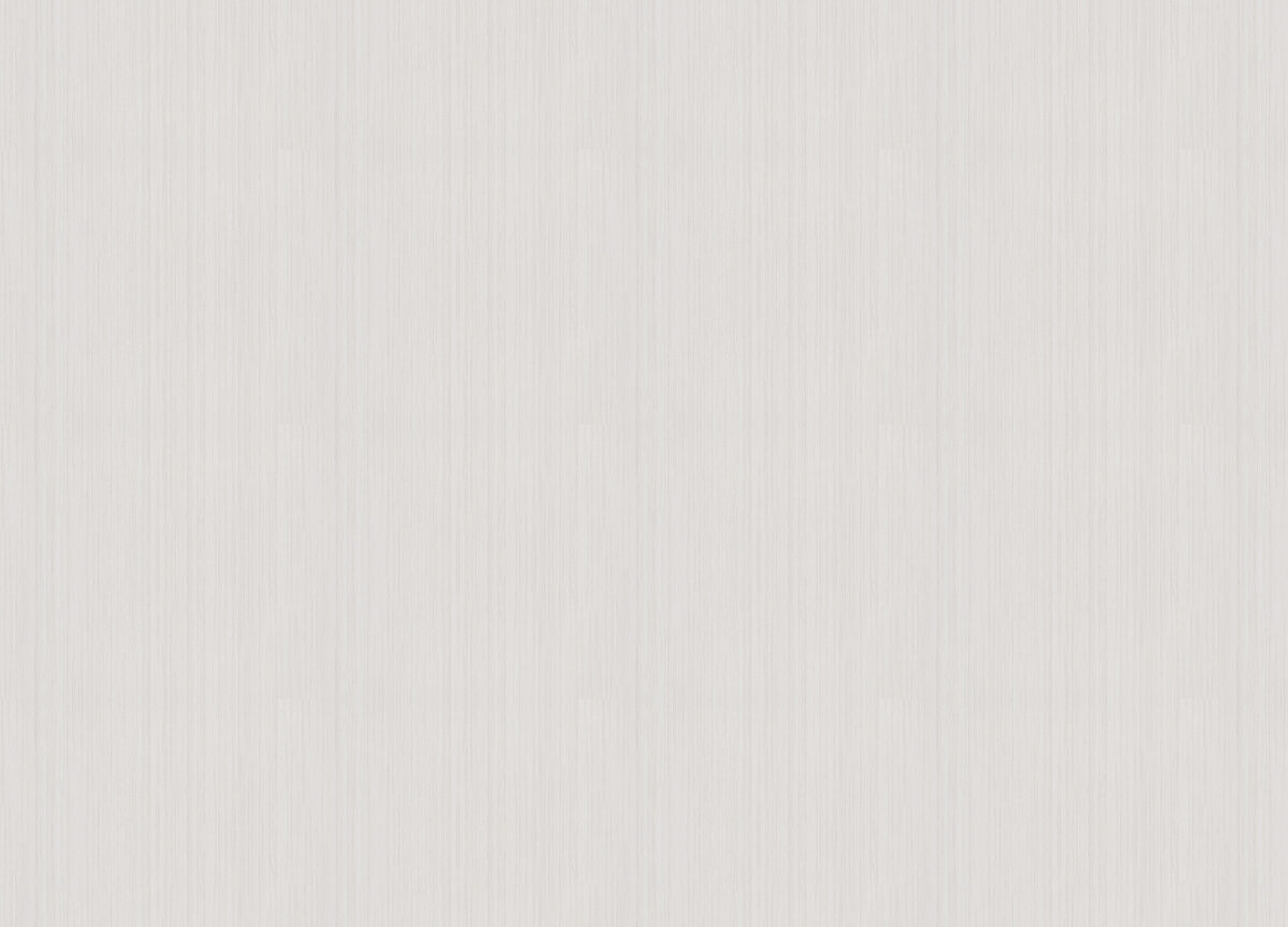 Обои Marburg Papis Loveday Fashion Icon 35933 10,05×1,06