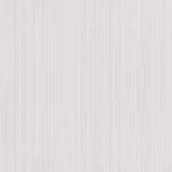 Обои Marburg Papis Loveday Fashion Icon 35933 10,05×1,06