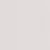 Обои Marburg Papis Loveday Fashion Icon 35933 10,05×1,06