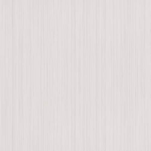 Обои Marburg Papis Loveday Fashion Icon 35933 10,05×1,06