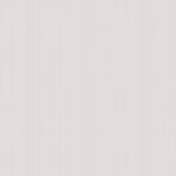 Обои Marburg Papis Loveday Fashion Icon 35933 10,05×1,06