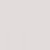 Обои Marburg Papis Loveday Fashion Icon 35933 10,05×1,06