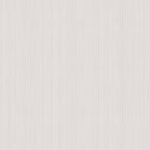 Обои Marburg Papis Loveday Fashion Icon 35933 10,05×1,06
