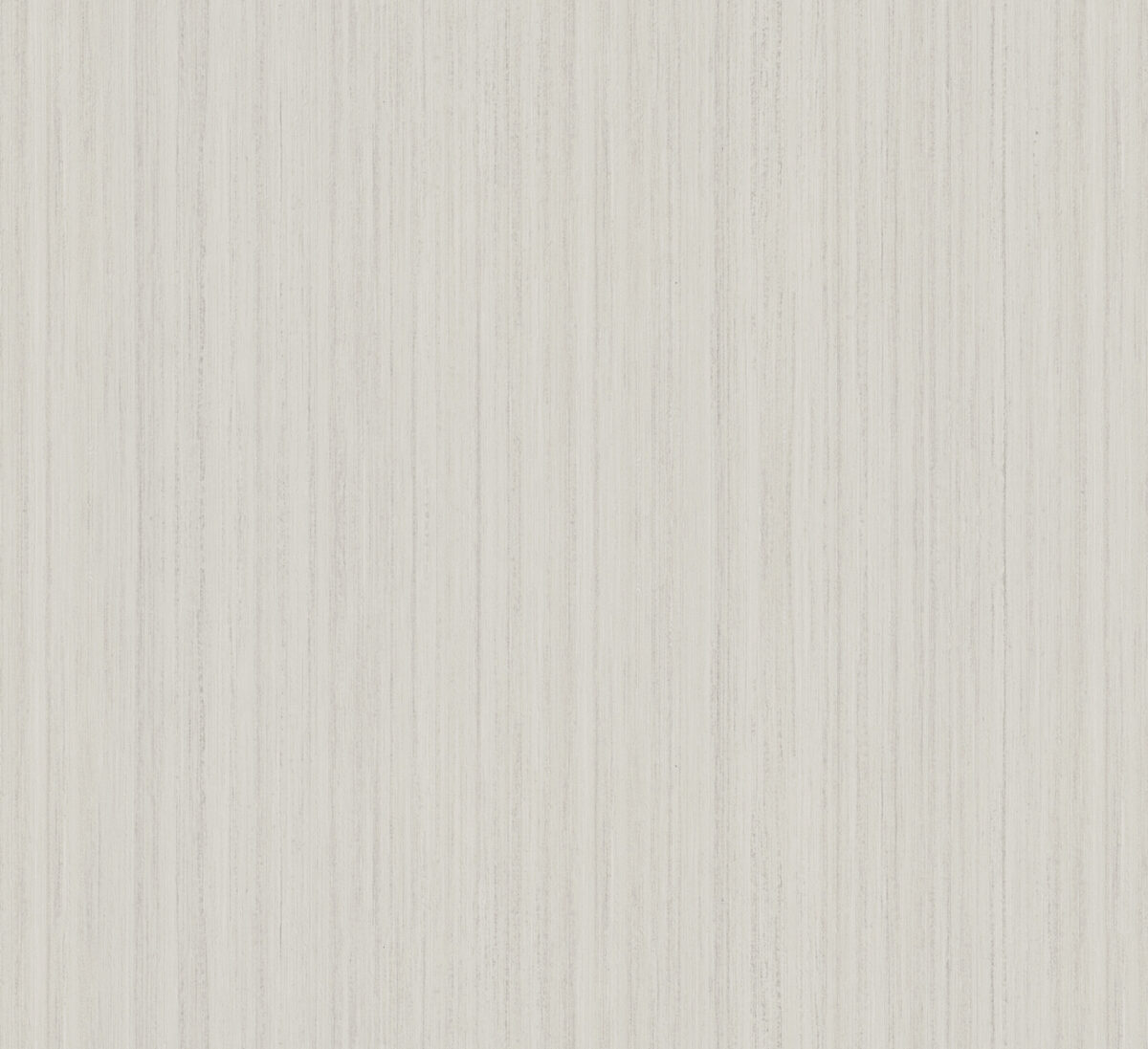 Обои Marburg Papis Loveday Fashion Icon 35934 10,05×1,06