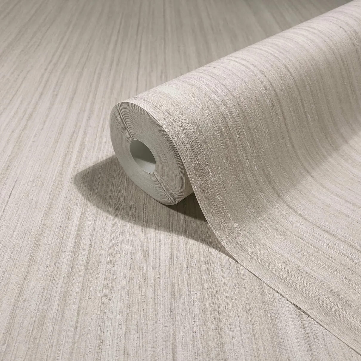 Обои Marburg Papis Loveday Fashion Icon 35934 10,05×1,06