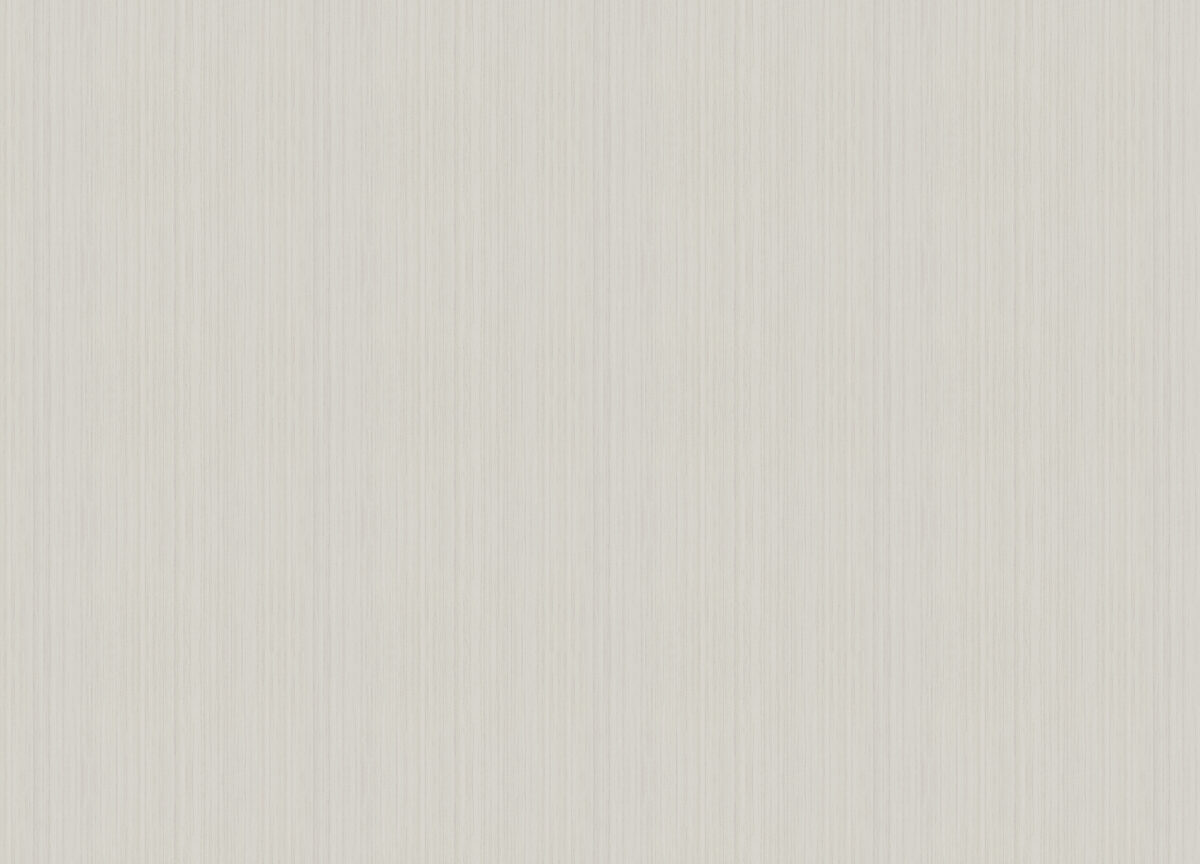 Обои Marburg Papis Loveday Fashion Icon 35934 10,05×1,06