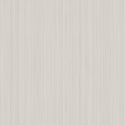 Обои Marburg Papis Loveday Fashion Icon 35934 10,05×1,06