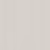 Обои Marburg Papis Loveday Fashion Icon 35934 10,05×1,06