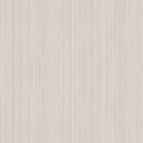 Обои Marburg Papis Loveday Fashion Icon 35934 10,05×1,06