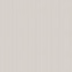 Обои Marburg Papis Loveday Fashion Icon 35934 10,05×1,06