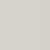 Обои Marburg Papis Loveday Fashion Icon 35934 10,05×1,06